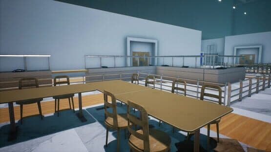 Retail Royale — screenshot 5