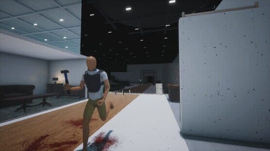 Retail Royale — screenshot 6