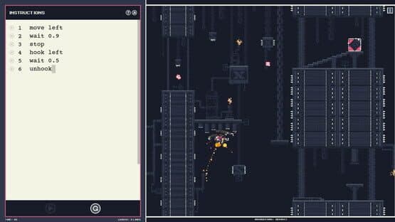 Bots Are Stupid — screenshot 3