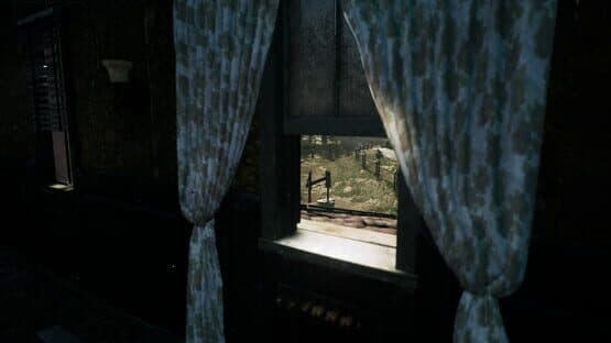From Day to Day — screenshot 1