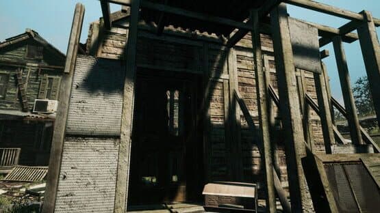 From Day to Day — screenshot 2