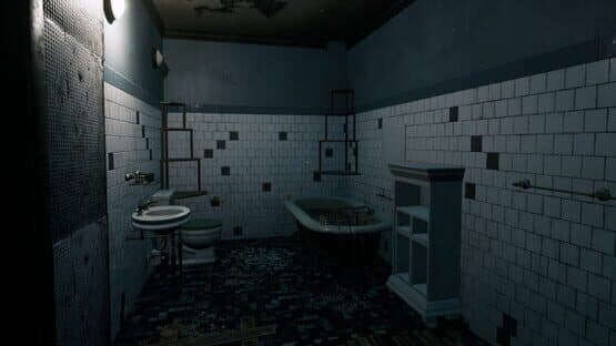 From Day to Day — screenshot 3