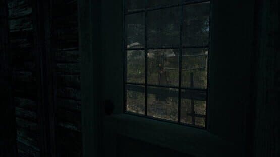 From Day to Day — screenshot 5