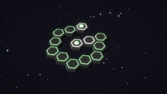 Lumexa — screenshot 1