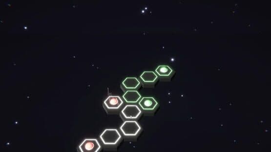 Lumexa — screenshot 2