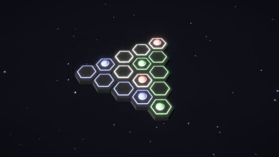 Lumexa — screenshot 3
