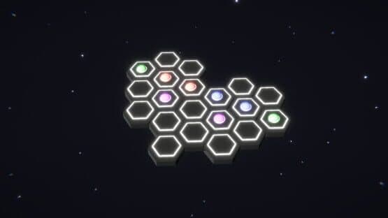 Lumexa — screenshot 4
