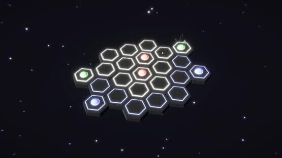 Lumexa — screenshot 5
