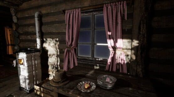 In Between — screenshot 4