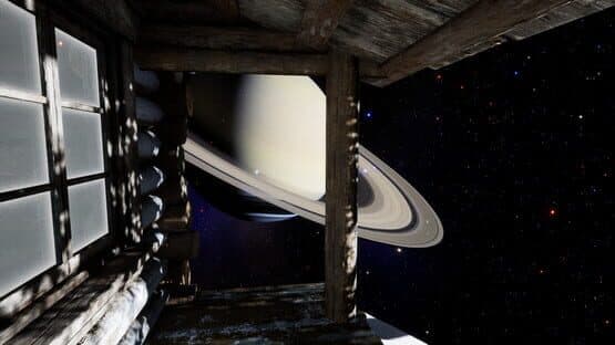 In Between — screenshot 5