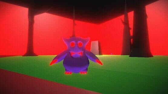 Darkness Arrives — screenshot 5