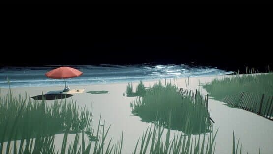 The Gap — screenshot 5