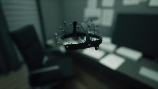 The Gap — screenshot 7