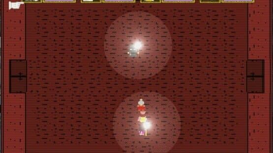 Rythenia — screenshot 5