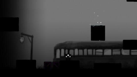 Jad — screenshot 3