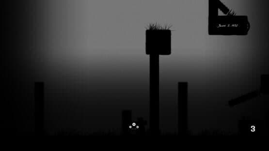 Jad — screenshot 5