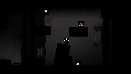 Jad — screenshot 6
