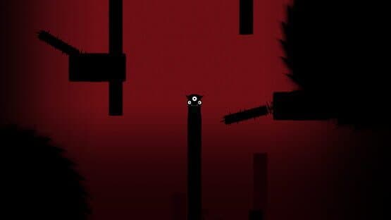 Jad — screenshot 7