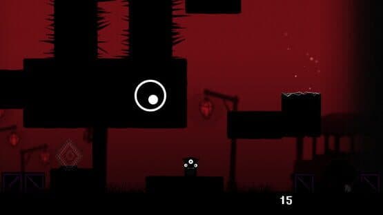 Jad — screenshot 8