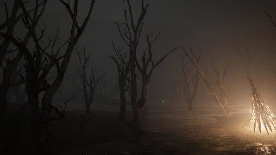 The Door in the Basement — screenshot 6