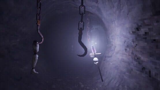The Door in the Basement — screenshot 8