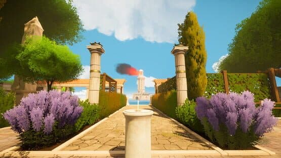 Kredolis — screenshot 4