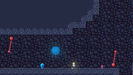 Orb Overload — screenshot 4