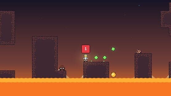 Orb Overload — screenshot 6