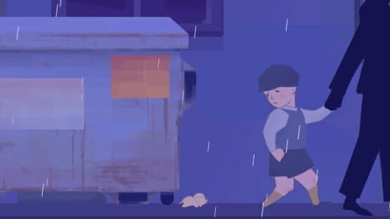 Puppy Pipy — screenshot 7
