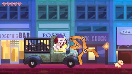 Puppy Pipy — screenshot 8