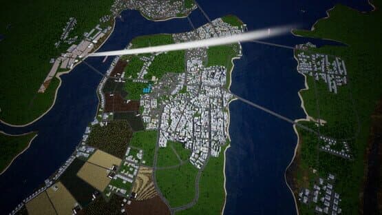 Highrise City — screenshot 5