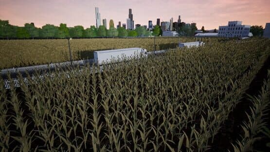 Highrise City — screenshot 7