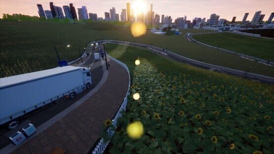 Highrise City — screenshot 8