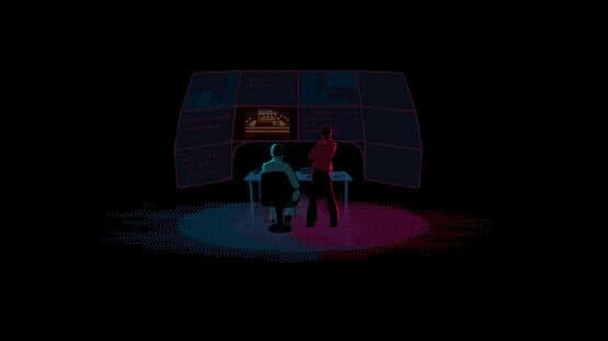 The Sundew — screenshot 7