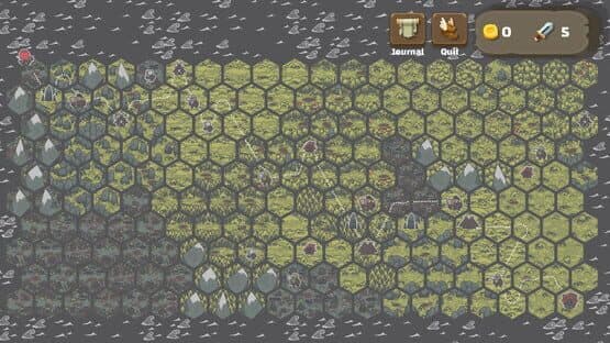Warlike — screenshot 8