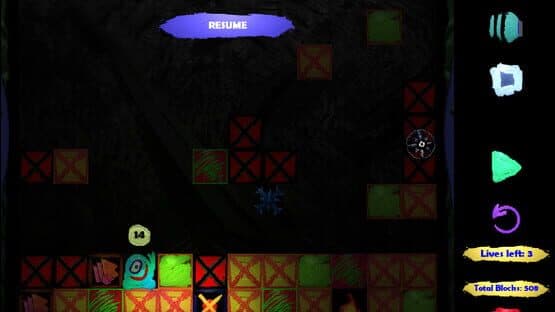Touch the Floor — screenshot 5