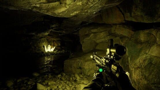 Evade the Light — screenshot 3