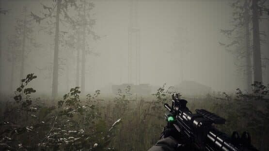 Evade the Light — screenshot 4