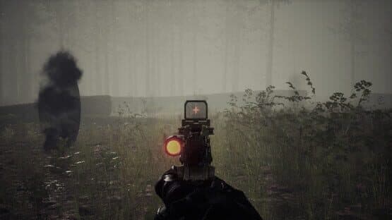 Evade the Light — screenshot 5
