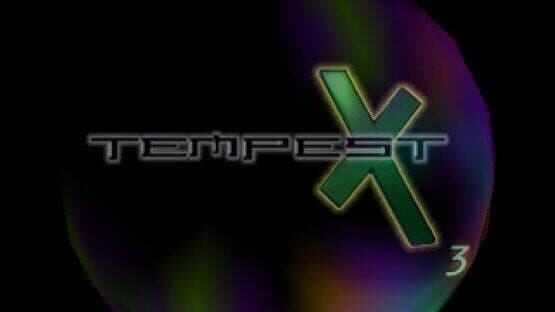 Tempest X3 — screenshot 4