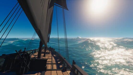 Salt 2: Shores of Gold — screenshot 1