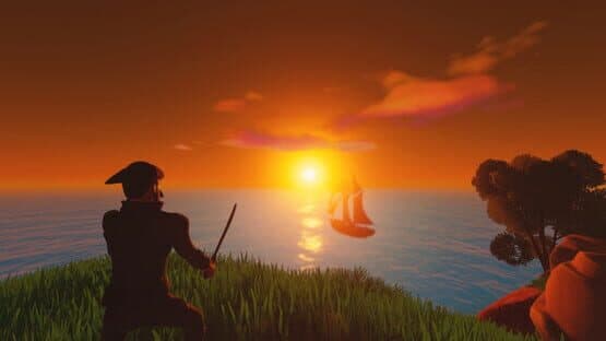 Salt 2: Shores of Gold — screenshot 2
