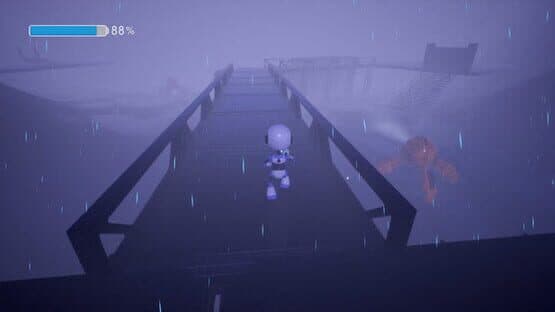 A Robot's Journey — screenshot 4