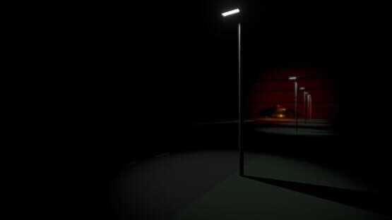 Endless Zombie Tower — screenshot 2