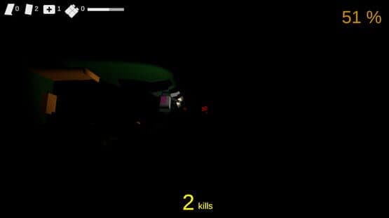 Endless Zombie Tower — screenshot 3