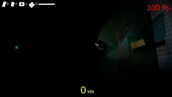 Endless Zombie Tower — screenshot 5