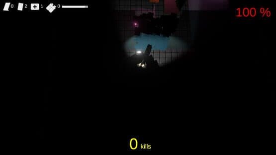 Endless Zombie Tower — screenshot 6