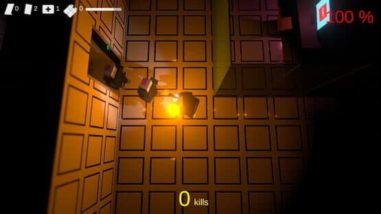 Endless Zombie Tower — screenshot 7