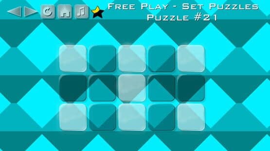 Brandins Buttons — screenshot 1