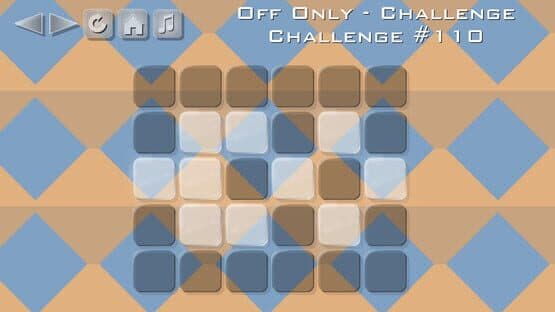 Brandins Buttons — screenshot 3